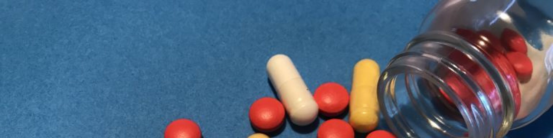 あなたにぴったりな歯科矯正おすすめガイド